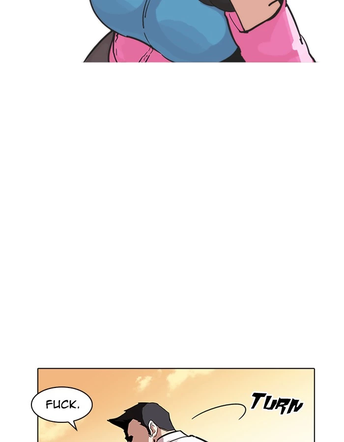 Lookism Chapter 189 page 98