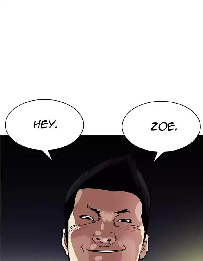 Lookism Chapter 190 page 10
