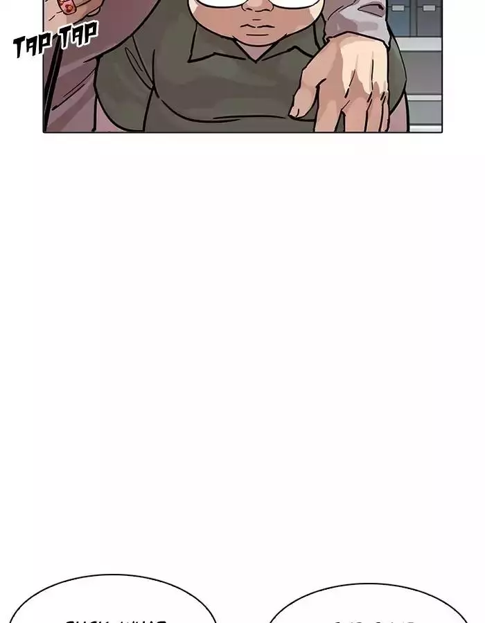 Lookism Chapter 190 page 27