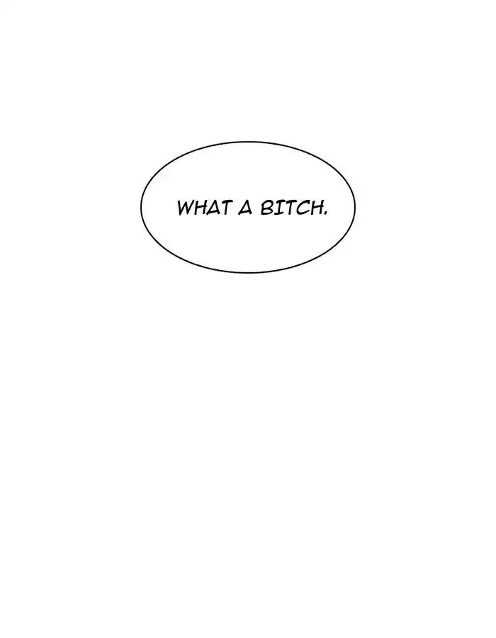 Lookism Chapter 190 page 23