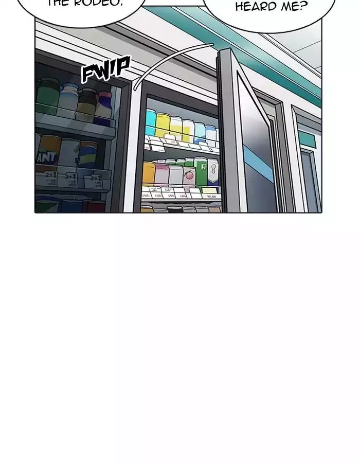 Lookism Chapter 190 page 35