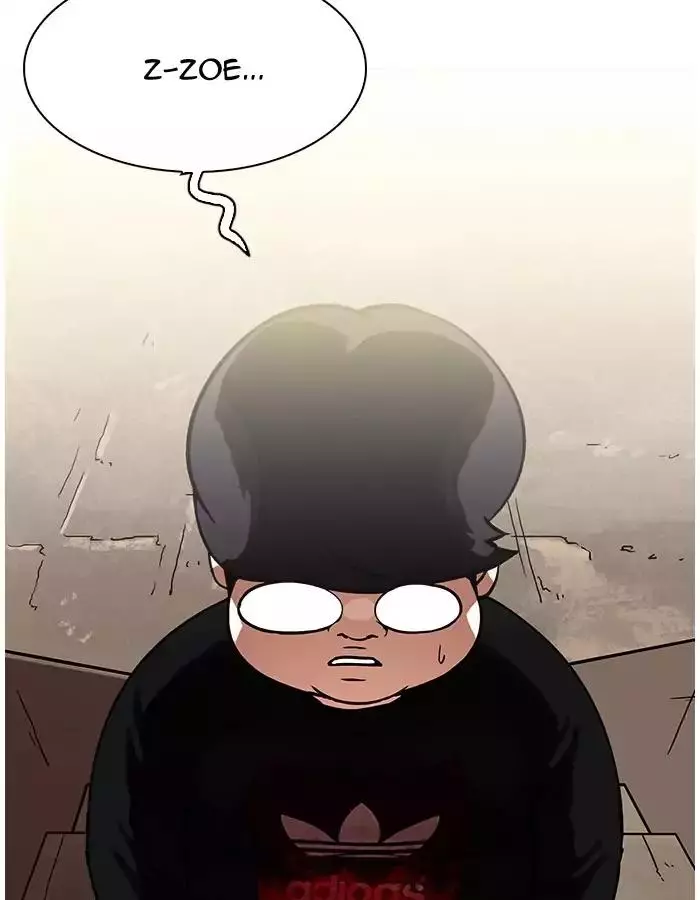 Lookism Chapter 190 page 48