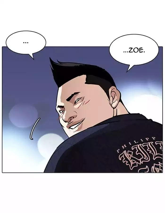Lookism Chapter 190 page 62