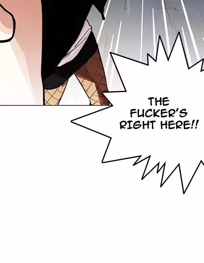 Lookism Chapter 190 page 65