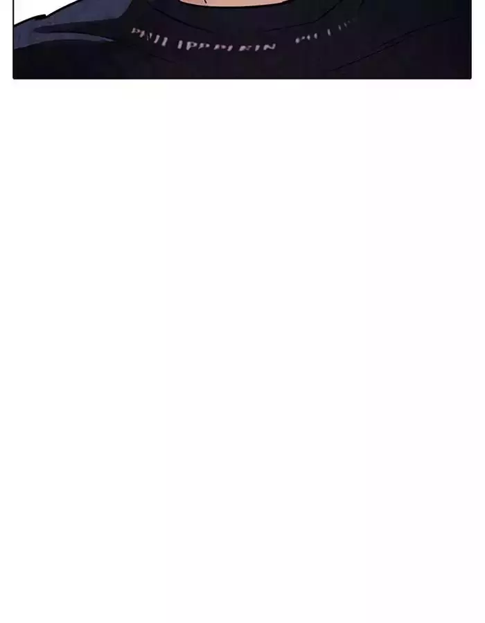 Lookism Chapter 190 page 68
