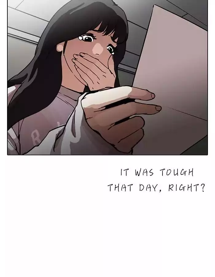 Lookism Chapter 190 page 93