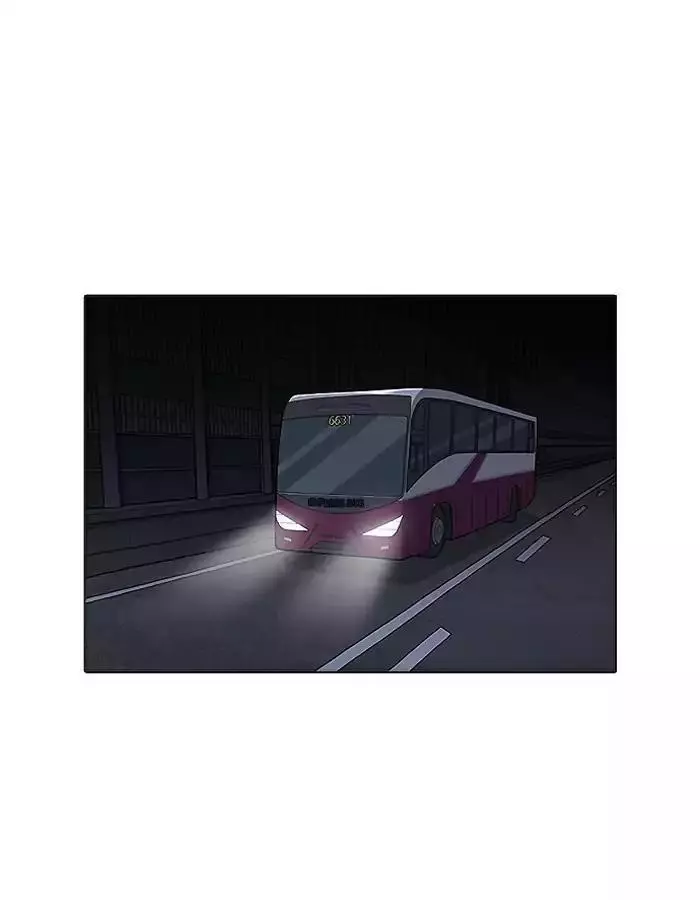 Lookism Chapter 190 page 108