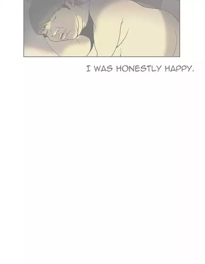 Lookism Chapter 190 page 115