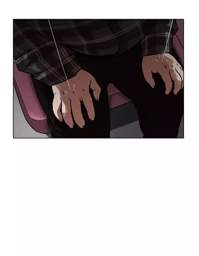 Lookism Chapter 190 page 136