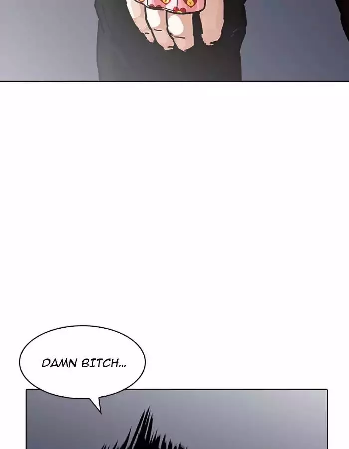 Lookism Chapter 190 page 147