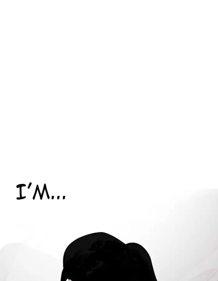 Lookism Chapter 190 page 137