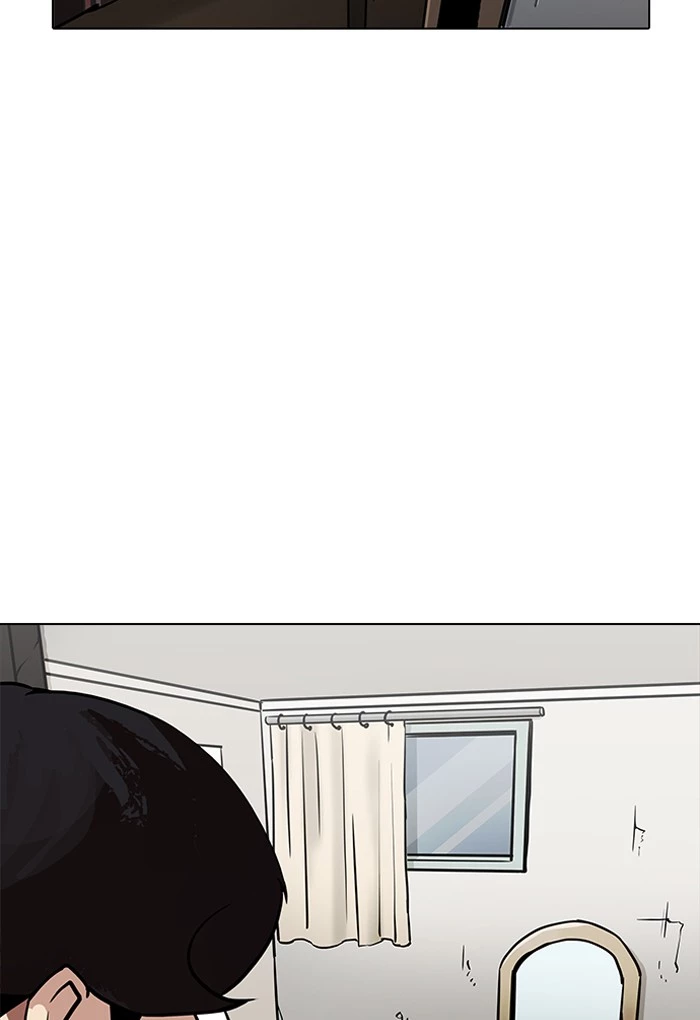 Lookism Chapter 191 page 17