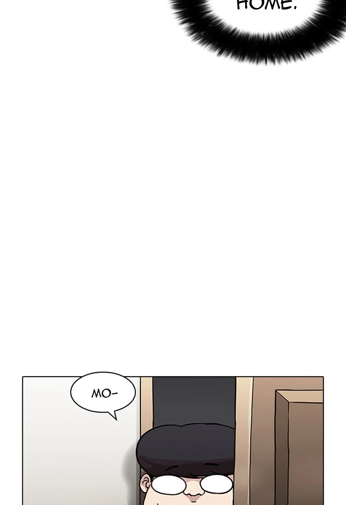 Lookism Chapter 191 page 20