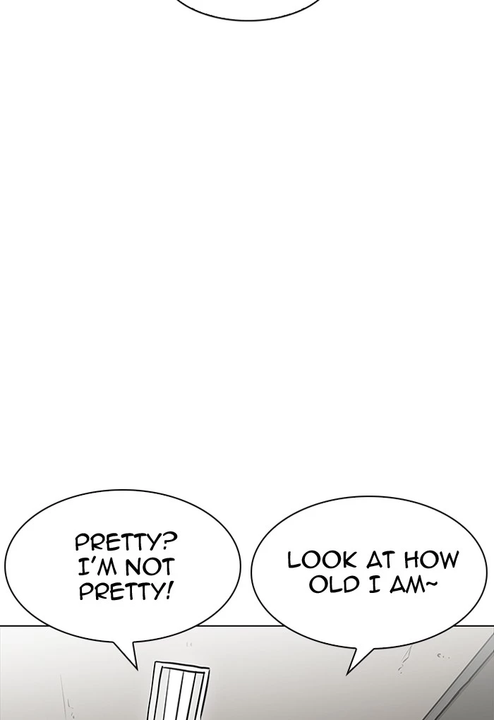 Lookism Chapter 191 page 22