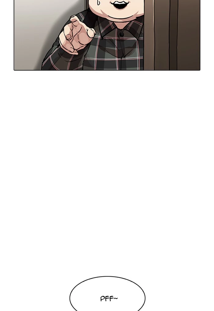 Lookism Chapter 191 page 21