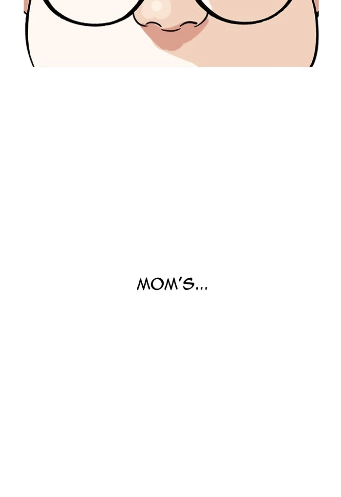 Lookism Chapter 191 page 25