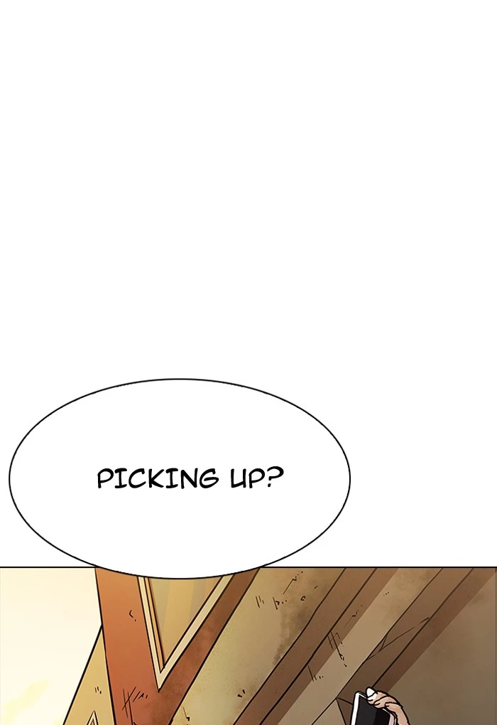 Lookism Chapter 191 page 36