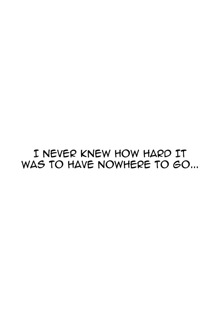 Lookism Chapter 191 page 50