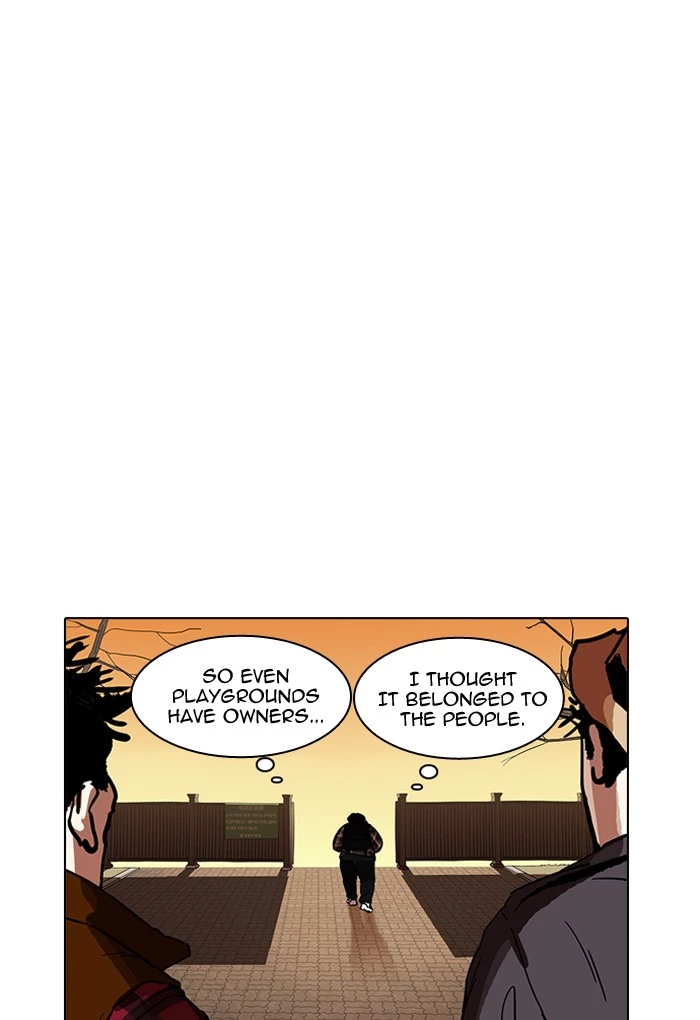 Lookism Chapter 191 page 63
