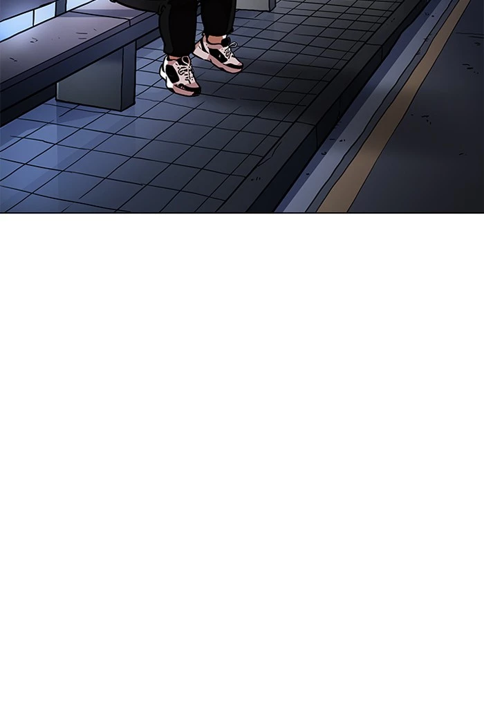 Lookism Chapter 191 page 69