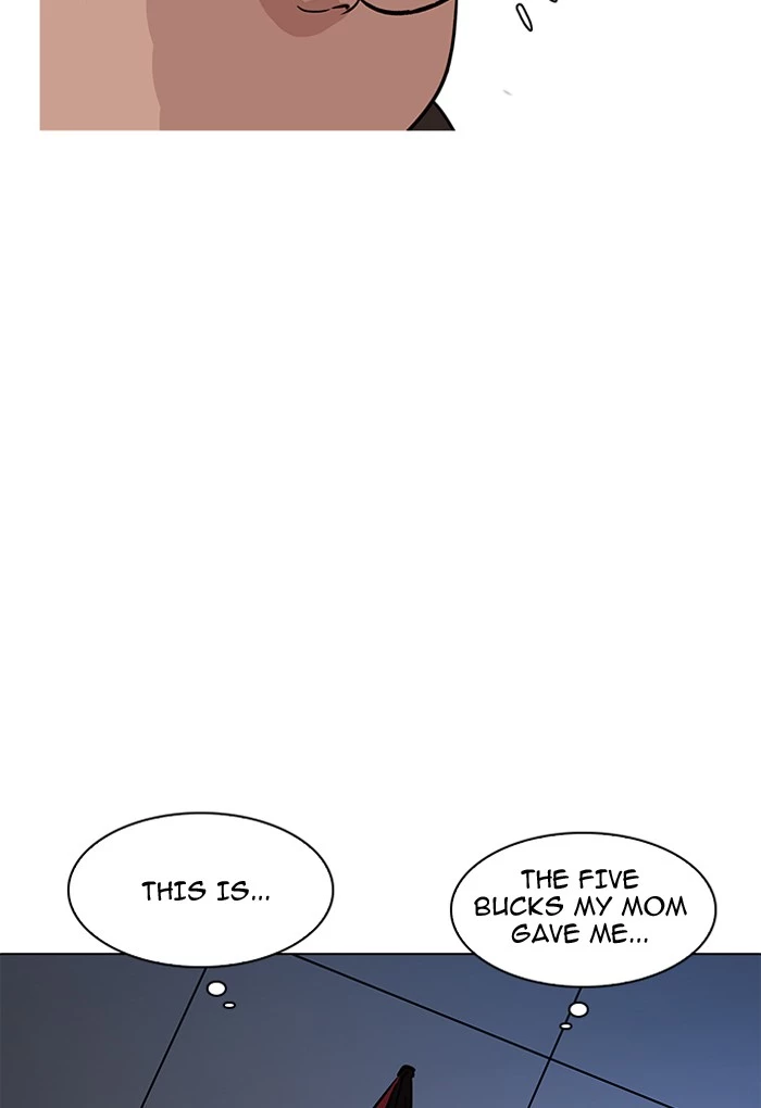 Lookism Chapter 191 page 74