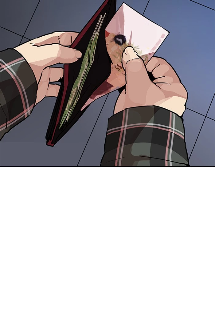 Lookism Chapter 191 page 75