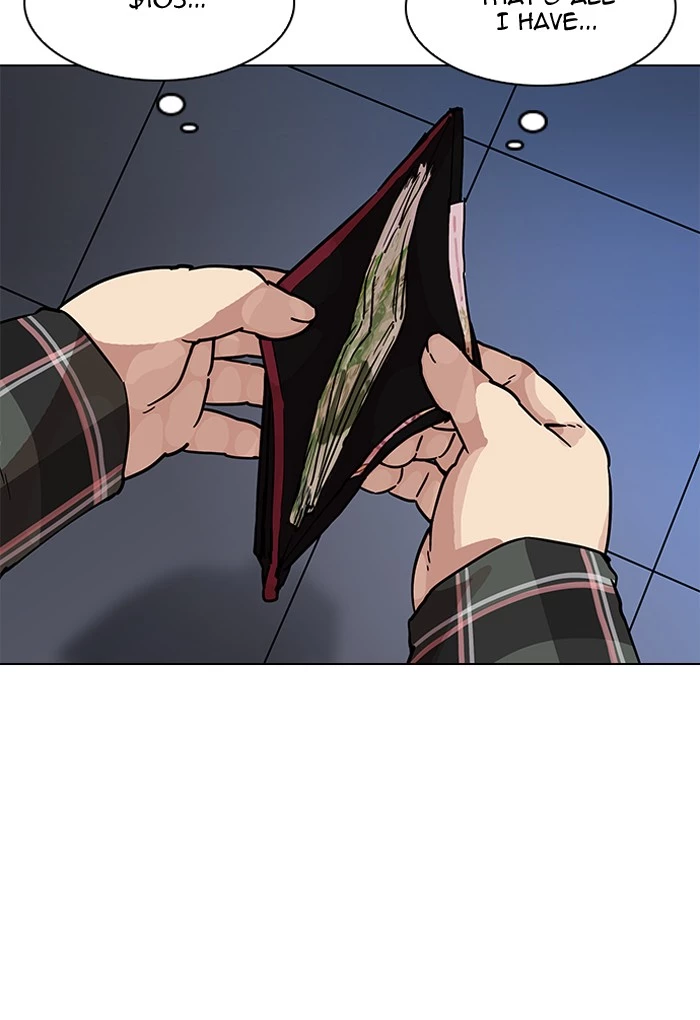 Lookism Chapter 191 page 72