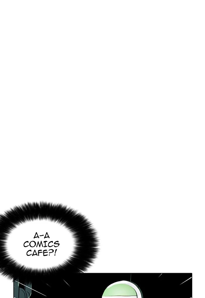 Lookism Chapter 191 page 89