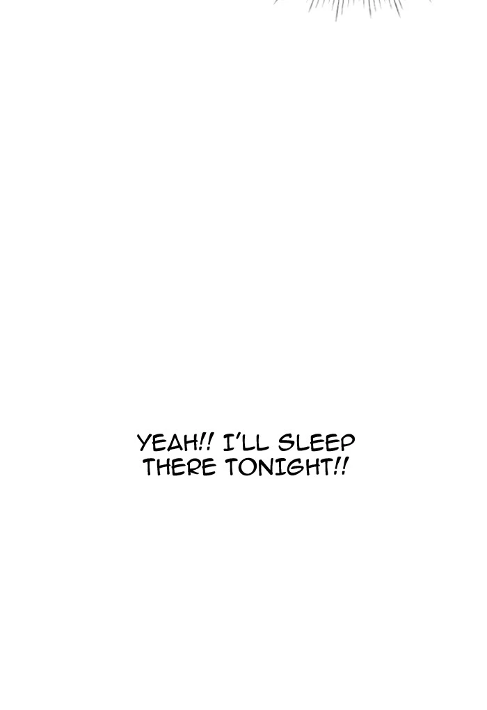 Lookism Chapter 191 page 92