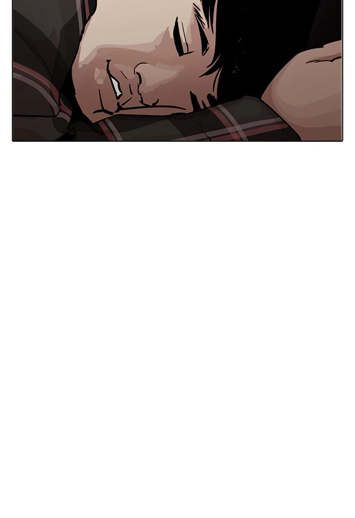 Lookism Chapter 191 page 107