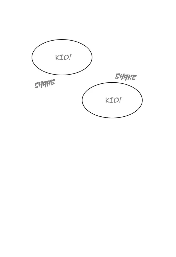 Lookism Chapter 191 page 108