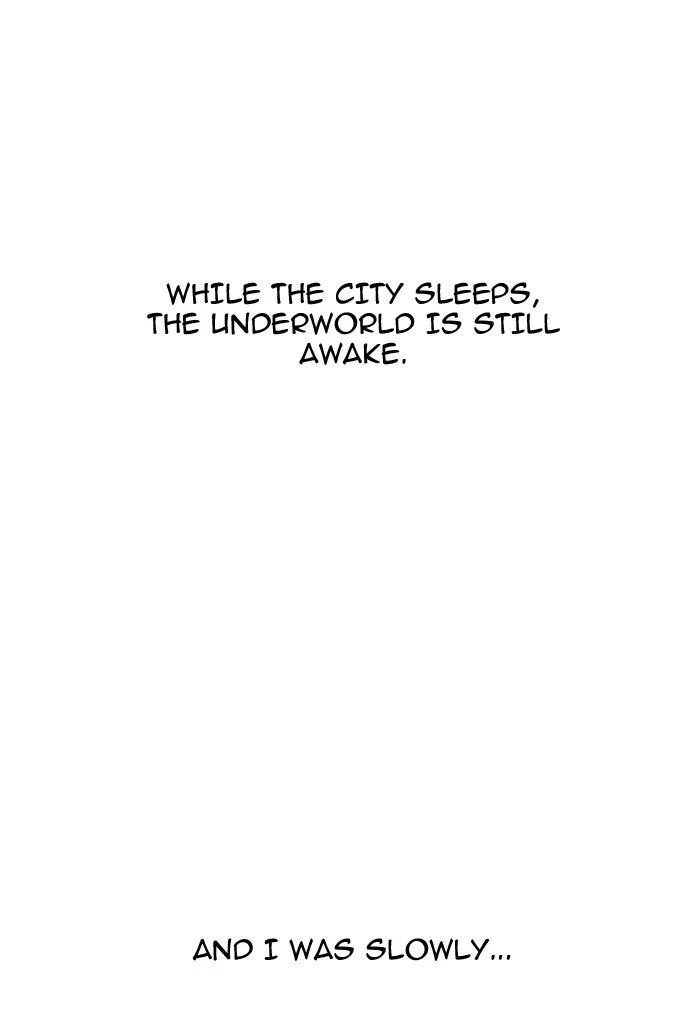 Lookism Chapter 191 page 128