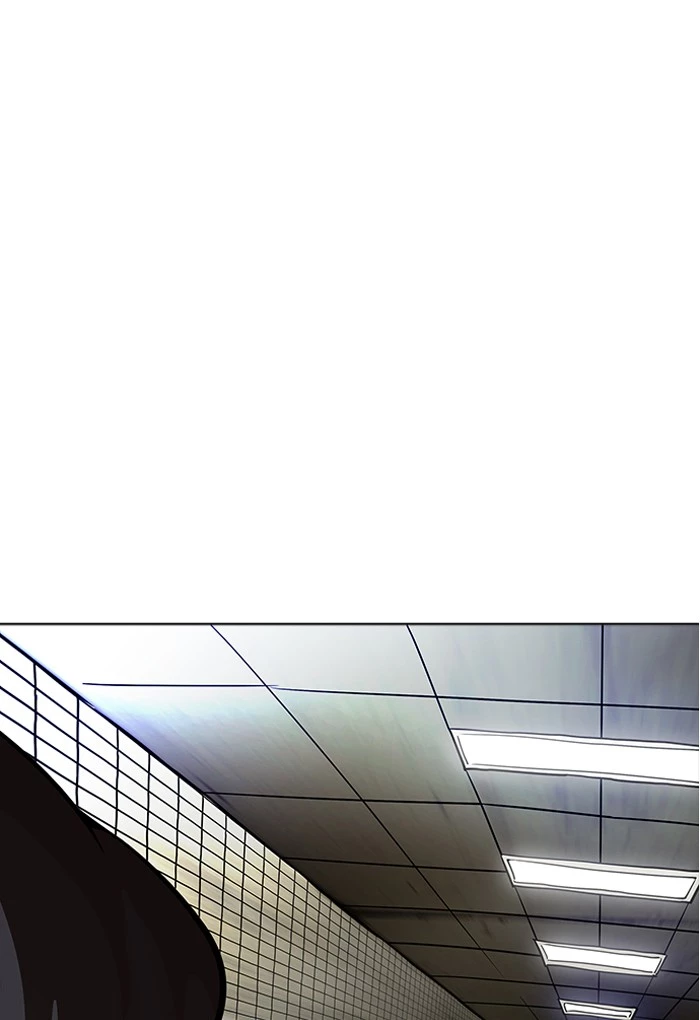 Lookism Chapter 191 page 129