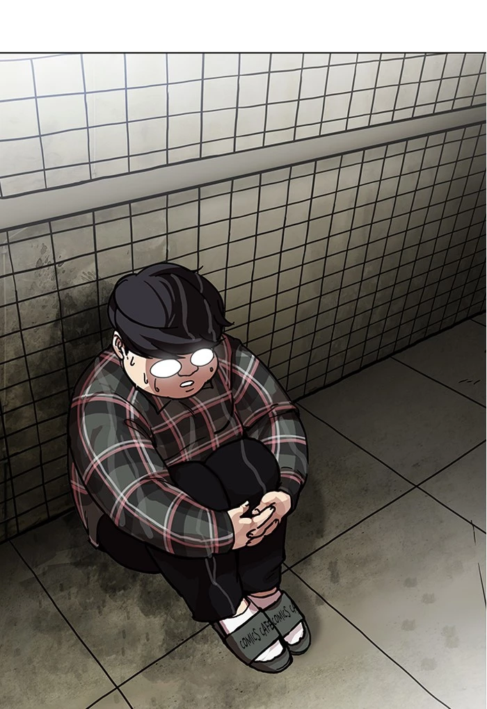 Lookism Chapter 191 page 120