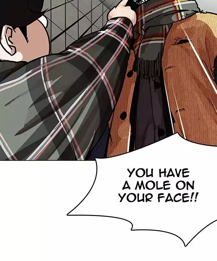 Lookism Chapter 192 page 9