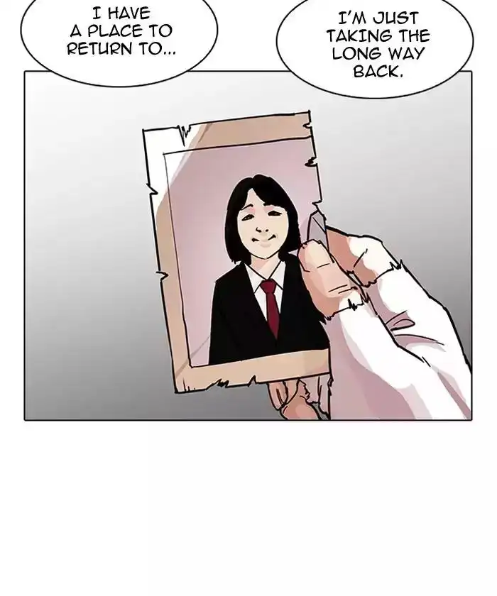 Lookism Chapter 192 page 39