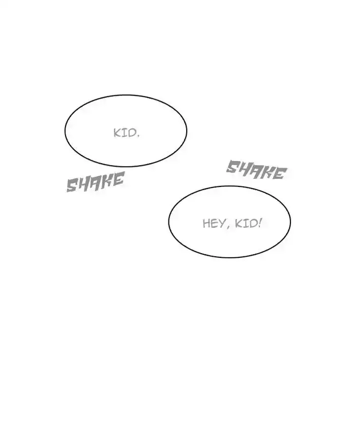 Lookism Chapter 192 page 46