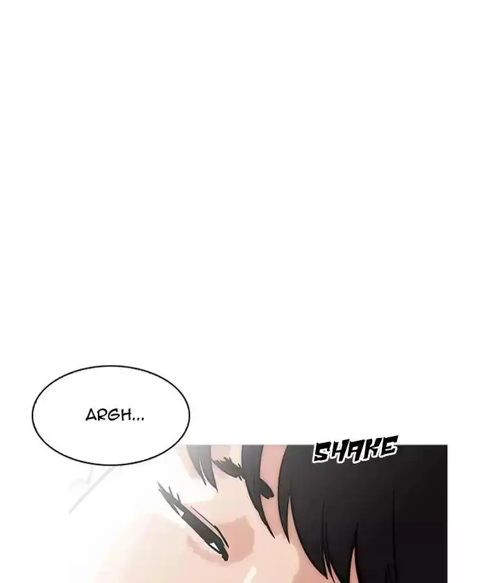 Lookism Chapter 192 page 47