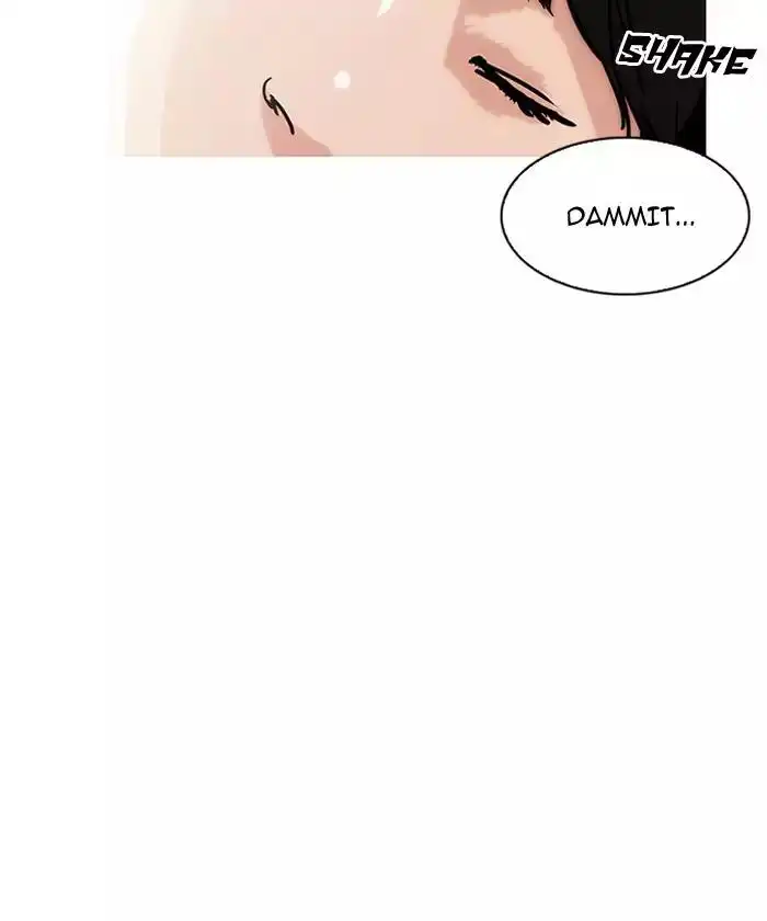 Lookism Chapter 192 page 48