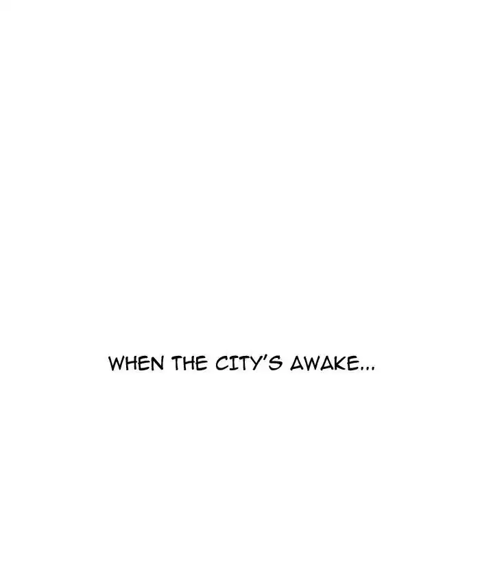 Lookism Chapter 192 page 53
