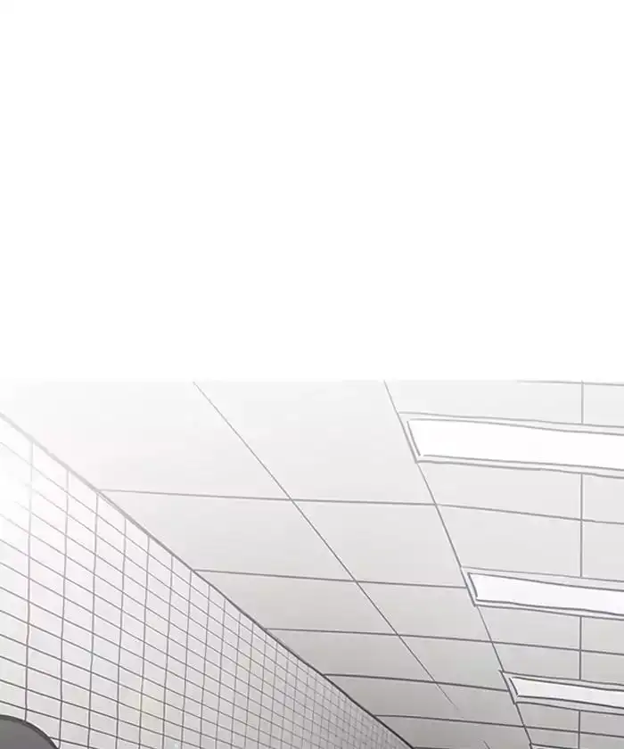 Lookism Chapter 192 page 54
