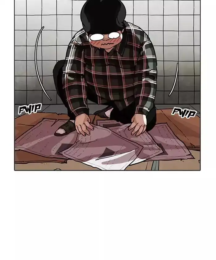 Lookism Chapter 192 page 61