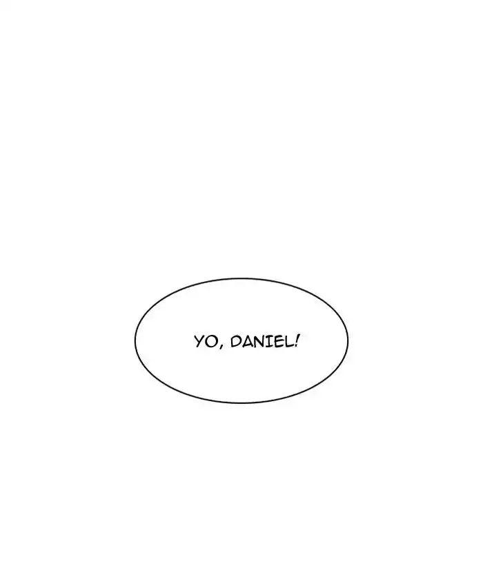 Lookism Chapter 192 page 74