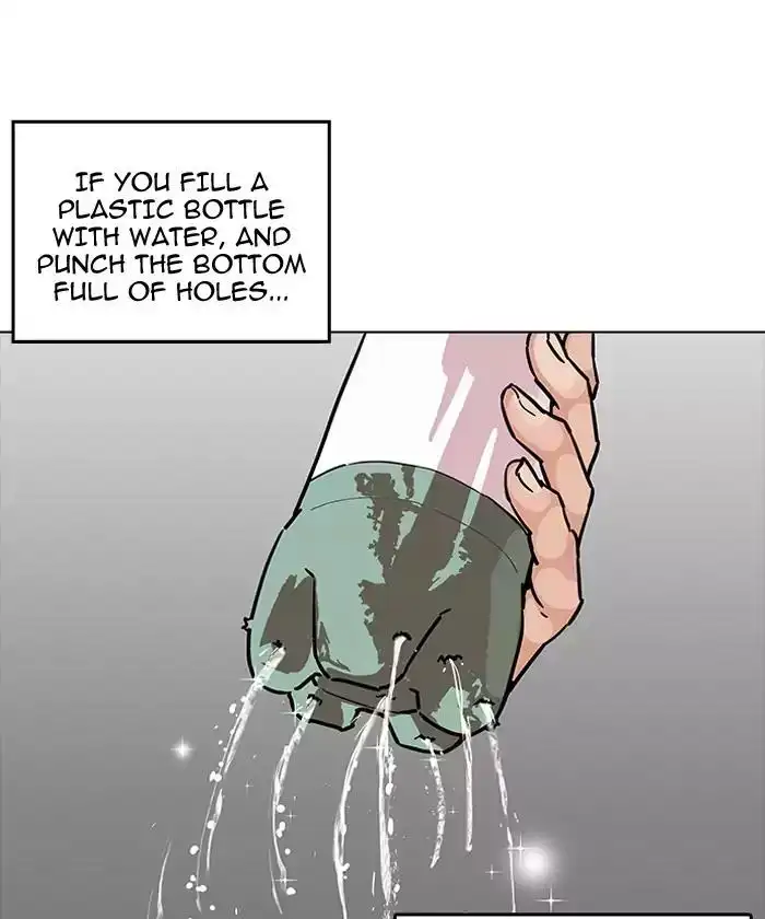 Lookism Chapter 192 page 79