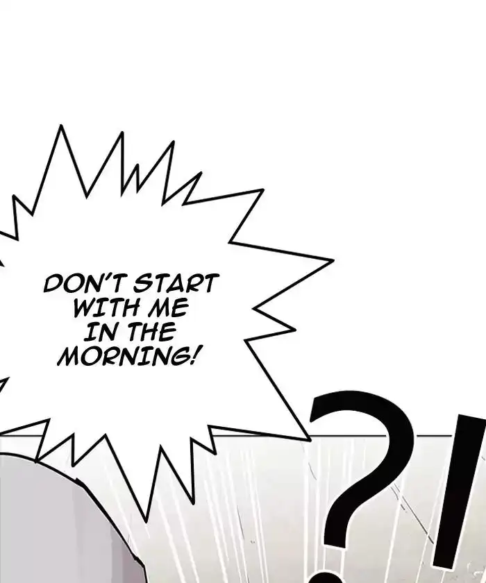 Lookism Chapter 192 page 94