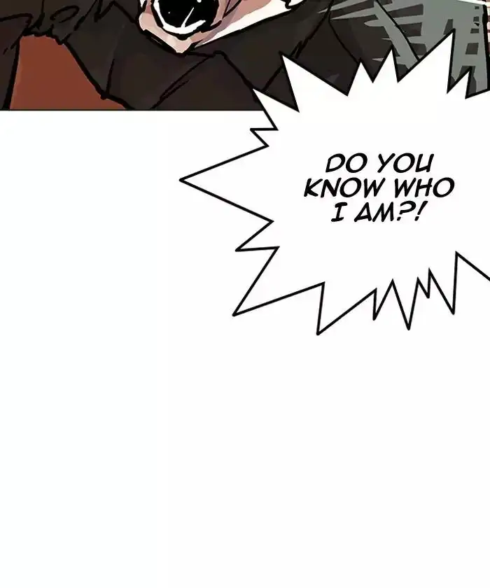 Lookism Chapter 192 page 98