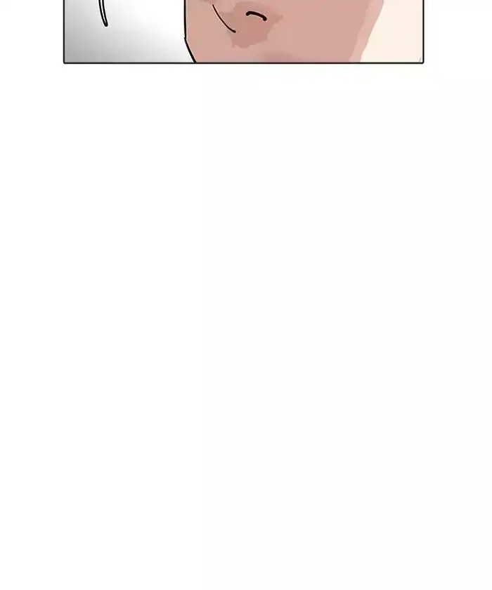 Lookism Chapter 192 page 101