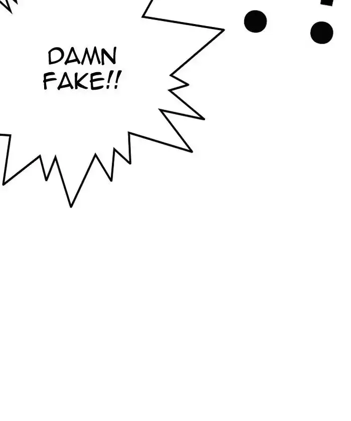Lookism Chapter 192 page 104