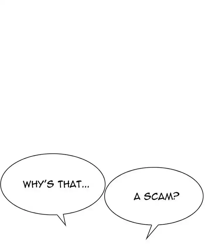 Lookism Chapter 192 page 107