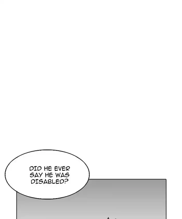Lookism Chapter 192 page 109